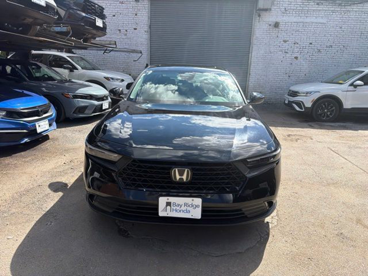 honda accord 2024 1HGCY1F35RA058014 image honda accord 2024 1HGCY1F35RA058014 image
