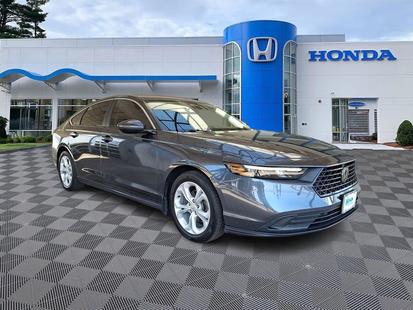 honda accord 2024 1HGCY1F20RA071552 image honda accord 2024 1HGCY1F20RA071552 image