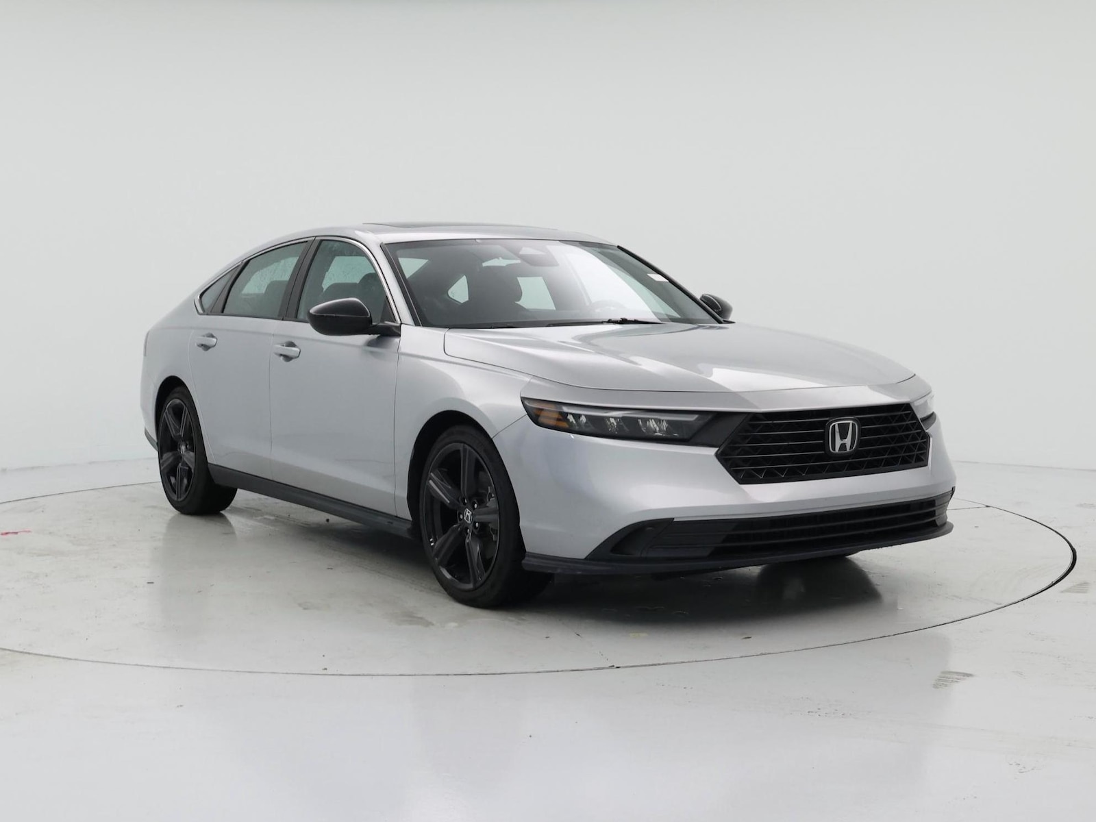 honda accord 2024 1HGCY2F5XRA038753 image honda accord 2024 1HGCY2F5XRA038753 image