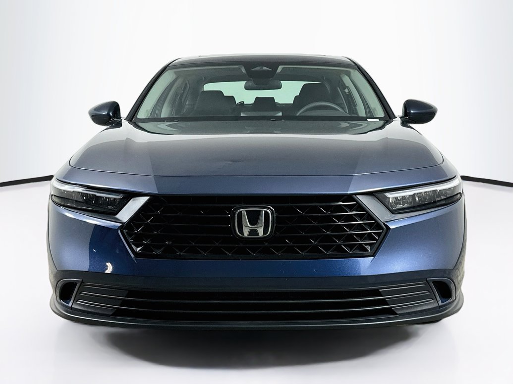 honda accord 2024 1HGCY1F35RA073760 image honda accord 2024 1HGCY1F35RA073760 image