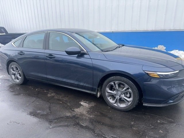 honda accord 2024 1HGCY1F31RA029304 image honda accord 2024 1HGCY1F31RA029304 image