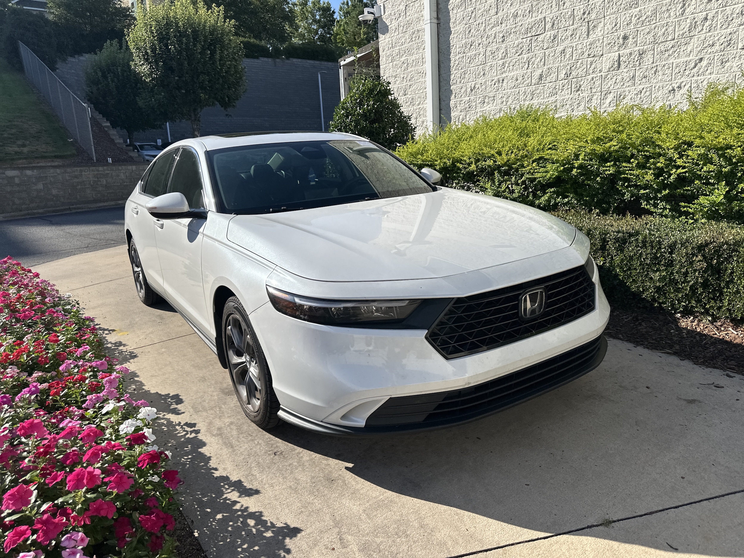 honda accord 2024 1HGCY1F34RA065181 image honda accord 2024 1HGCY1F34RA065181 image