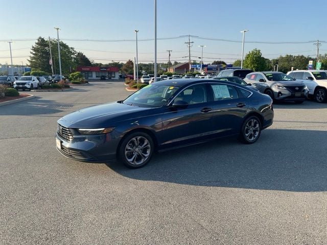 honda accord 2024 1HGCY1F34RA041964 image honda accord 2024 1HGCY1F34RA041964 image