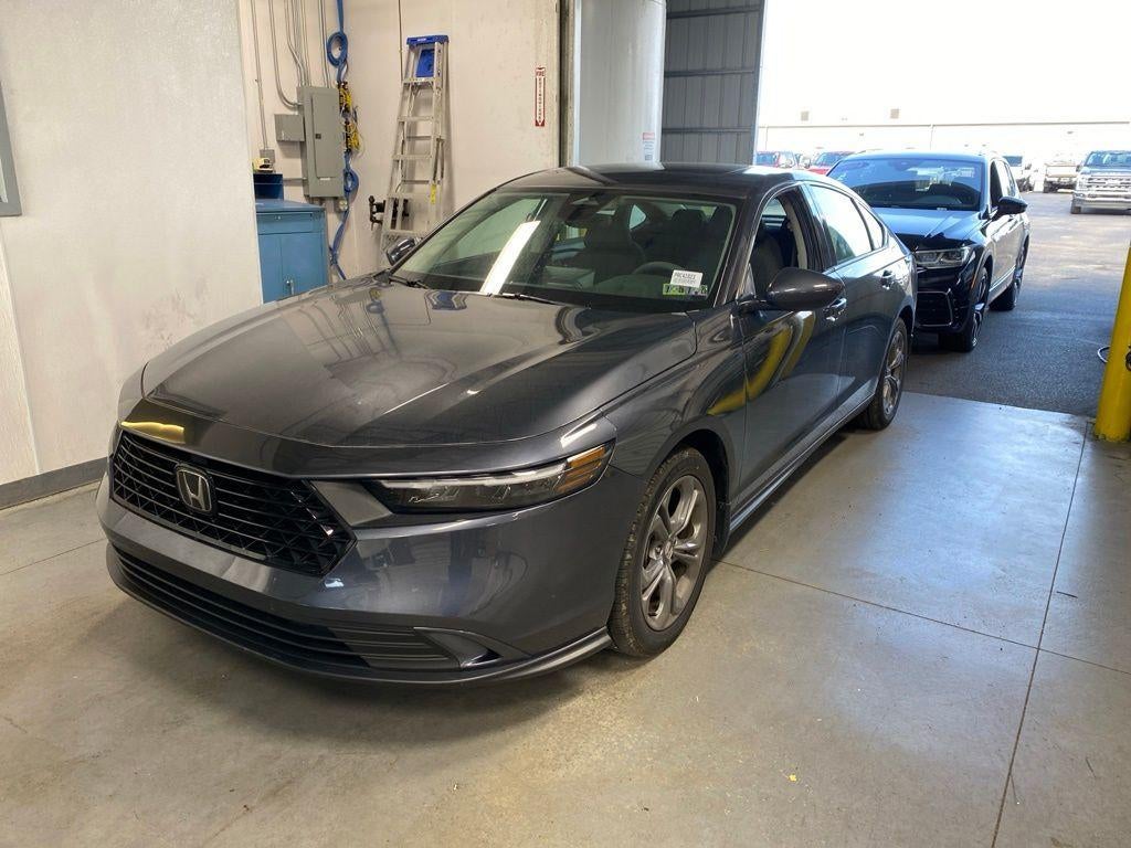 honda accord 2024 1HGCY1F36RA074254 image honda accord 2024 1HGCY1F36RA074254 image