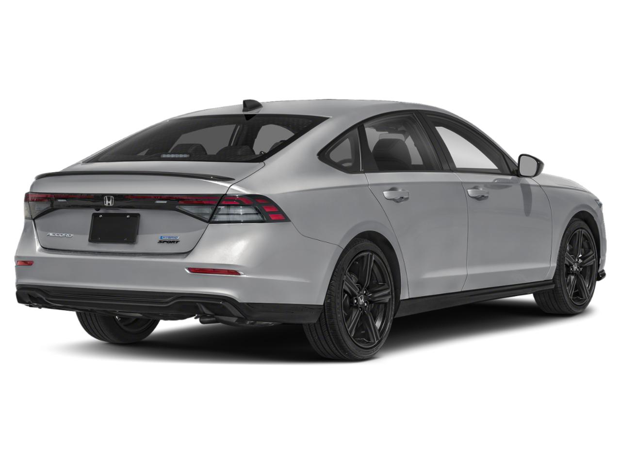 honda accord 2024 1HGCY2F73RA008897 image honda accord 2024 1HGCY2F73RA008897 image