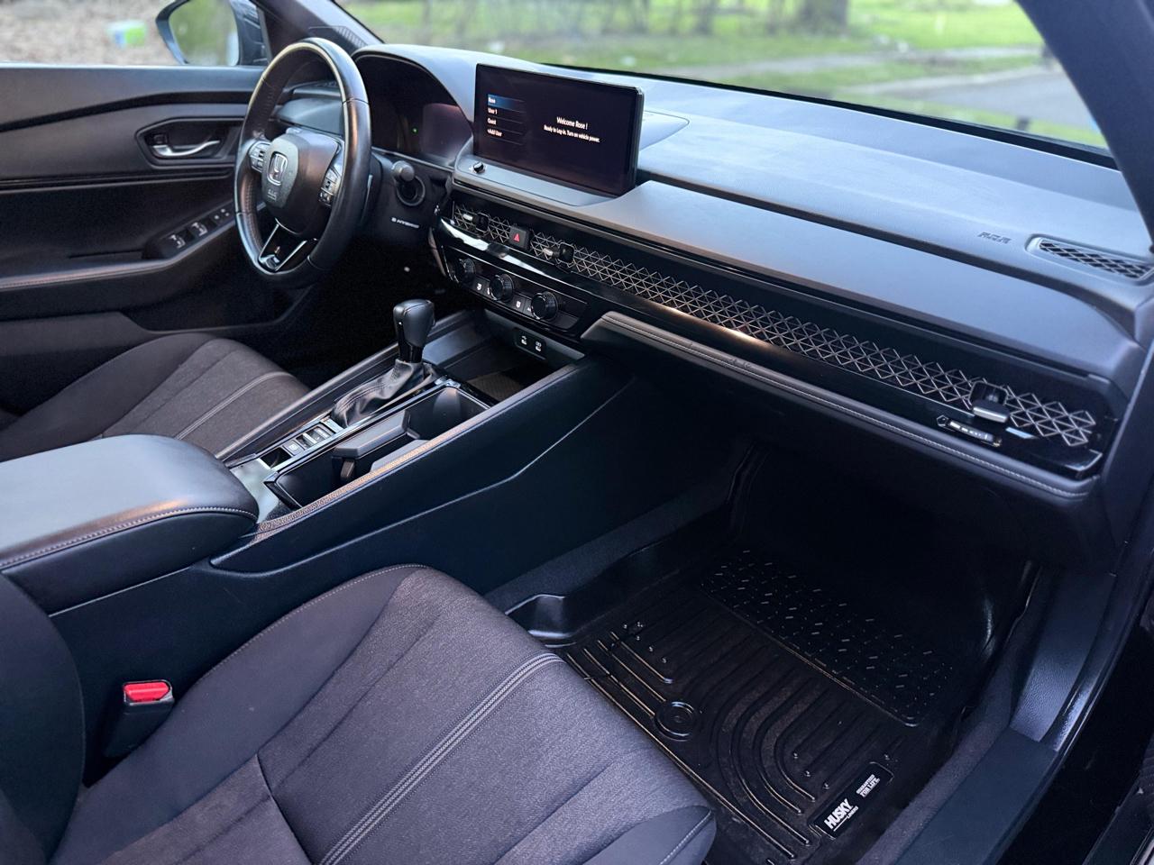 honda accord 2024 1HGCY2F52RA089843 image honda accord 2024 1HGCY2F52RA089843 image