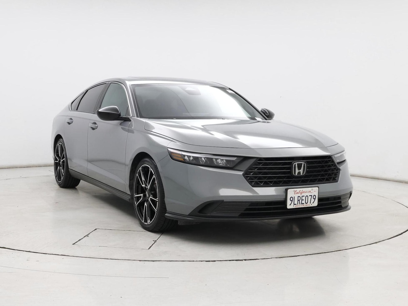 honda accord 2024 1HGCY2F58RA037472 image honda accord 2024 1HGCY2F58RA037472 image