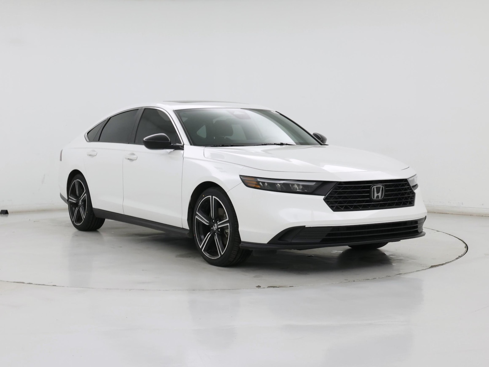 honda accord 2024 1HGCY2F59RA084445 image honda accord 2024 1HGCY2F59RA084445 image