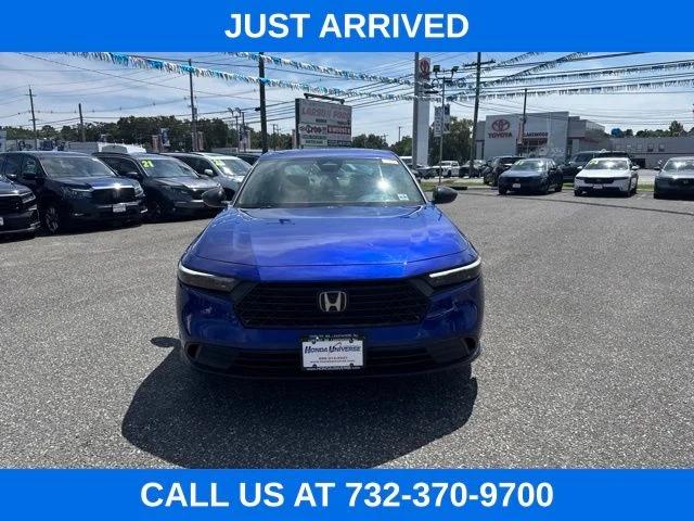 honda accord 2024 1HGCY2F59RA060209 image honda accord 2024 1HGCY2F59RA060209 image