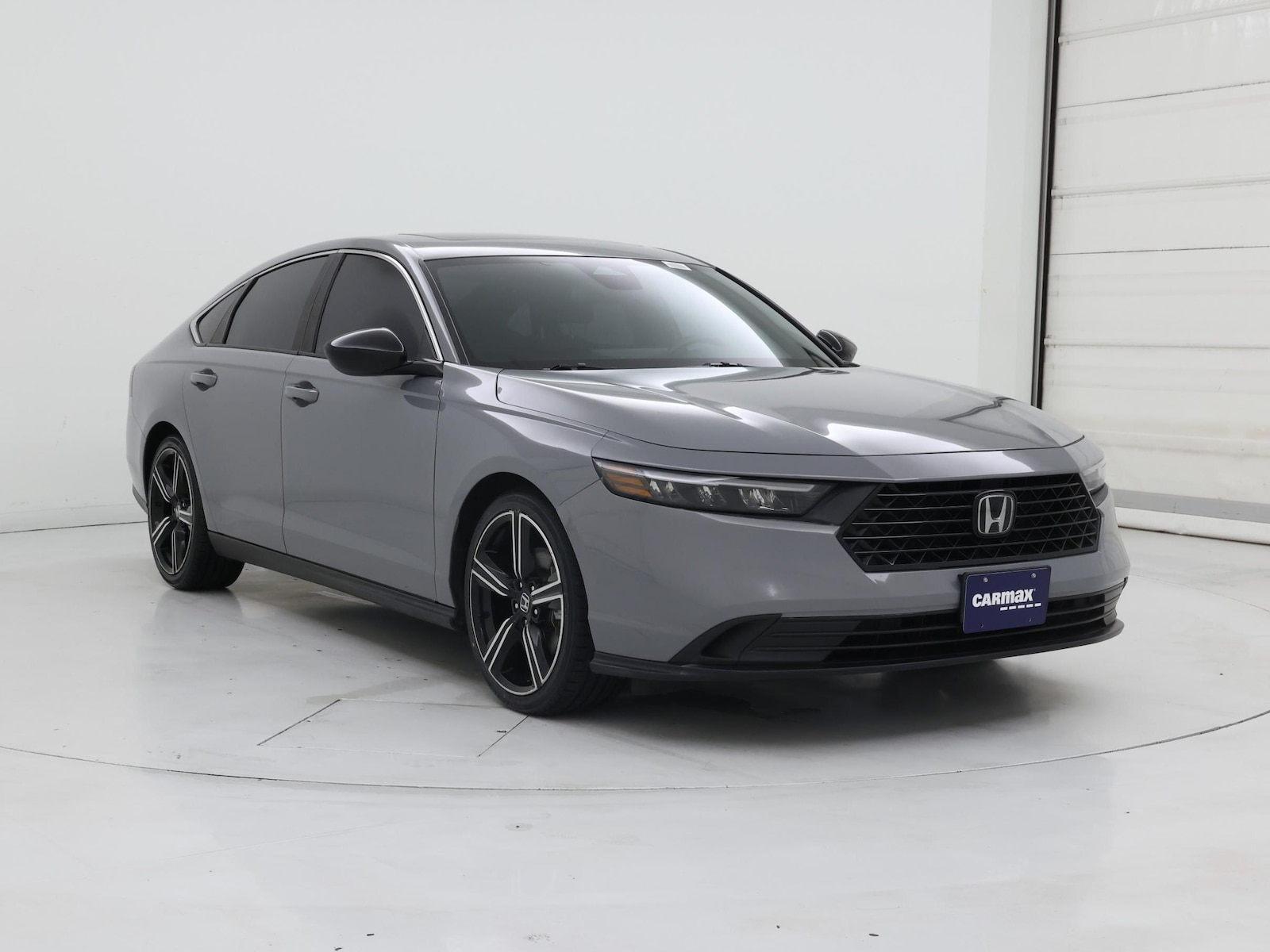 honda accord 2024 1HGCY2F5XRA006109 image honda accord 2024 1HGCY2F5XRA006109 image