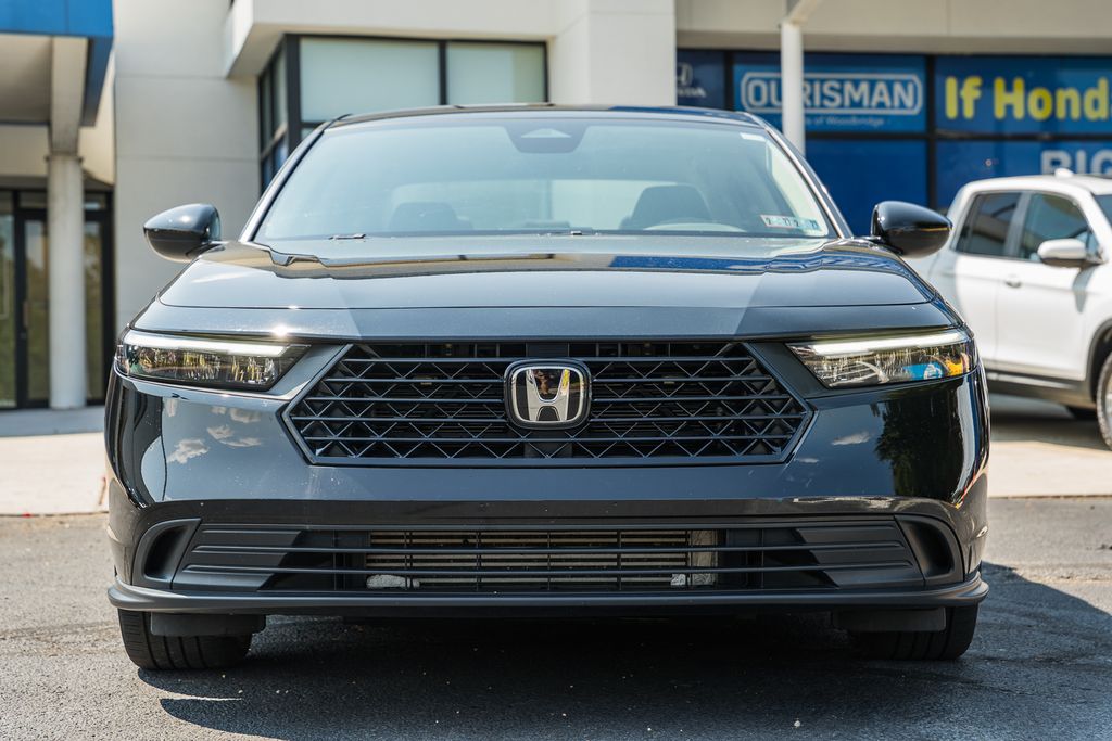 honda accord 2024 1HGCY1F26RA045635 image honda accord 2024 1HGCY1F26RA045635 image