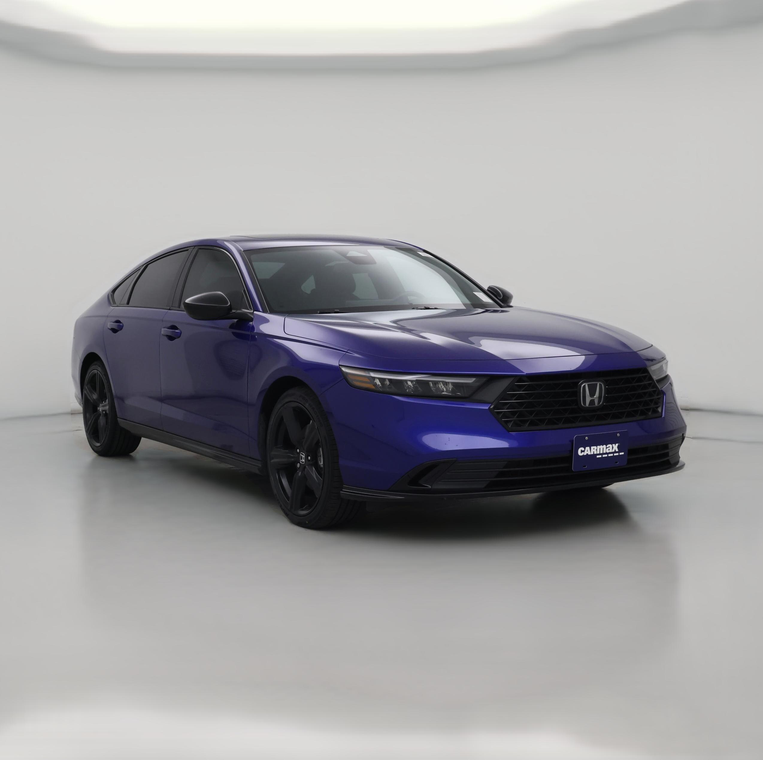 honda accord 2024 1HGCY2F75RA044560 image honda accord 2024 1HGCY2F75RA044560 image