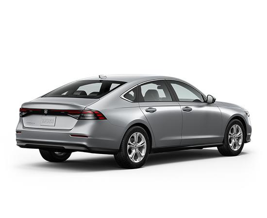 honda accord 2024 1HGCY1F27RA090888 image honda accord 2024 1HGCY1F27RA090888 image