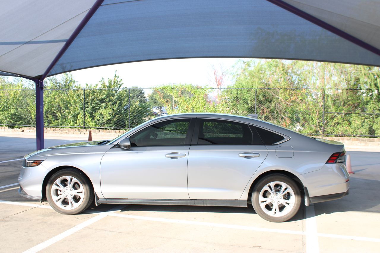 honda accord 2024 1HGCY1F27RA008383 image honda accord 2024 1HGCY1F27RA008383 image