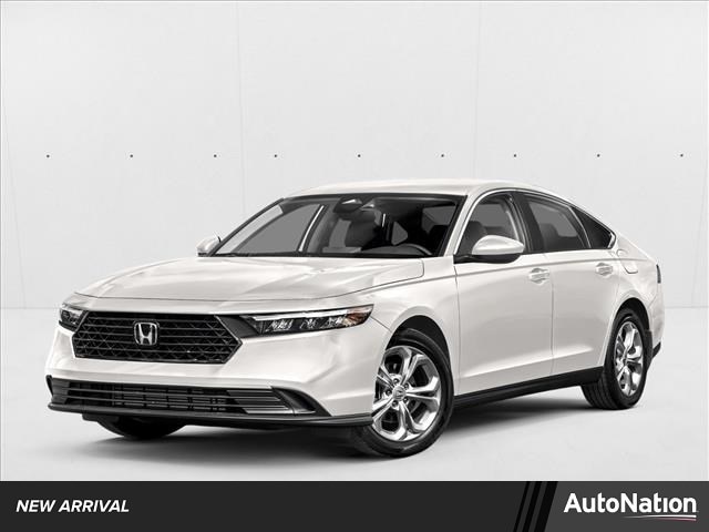 honda accord 2024 1HGCY1F28RA073128 image honda accord 2024 1HGCY1F28RA073128 image