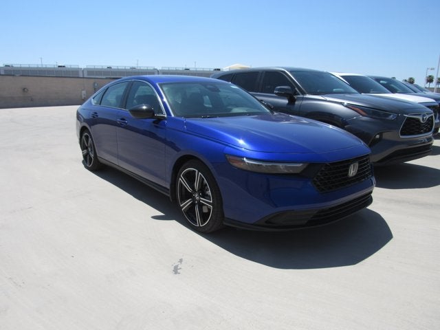 honda accord 2024 1HGCY2F57RA087313 image honda accord 2024 1HGCY2F57RA087313 image