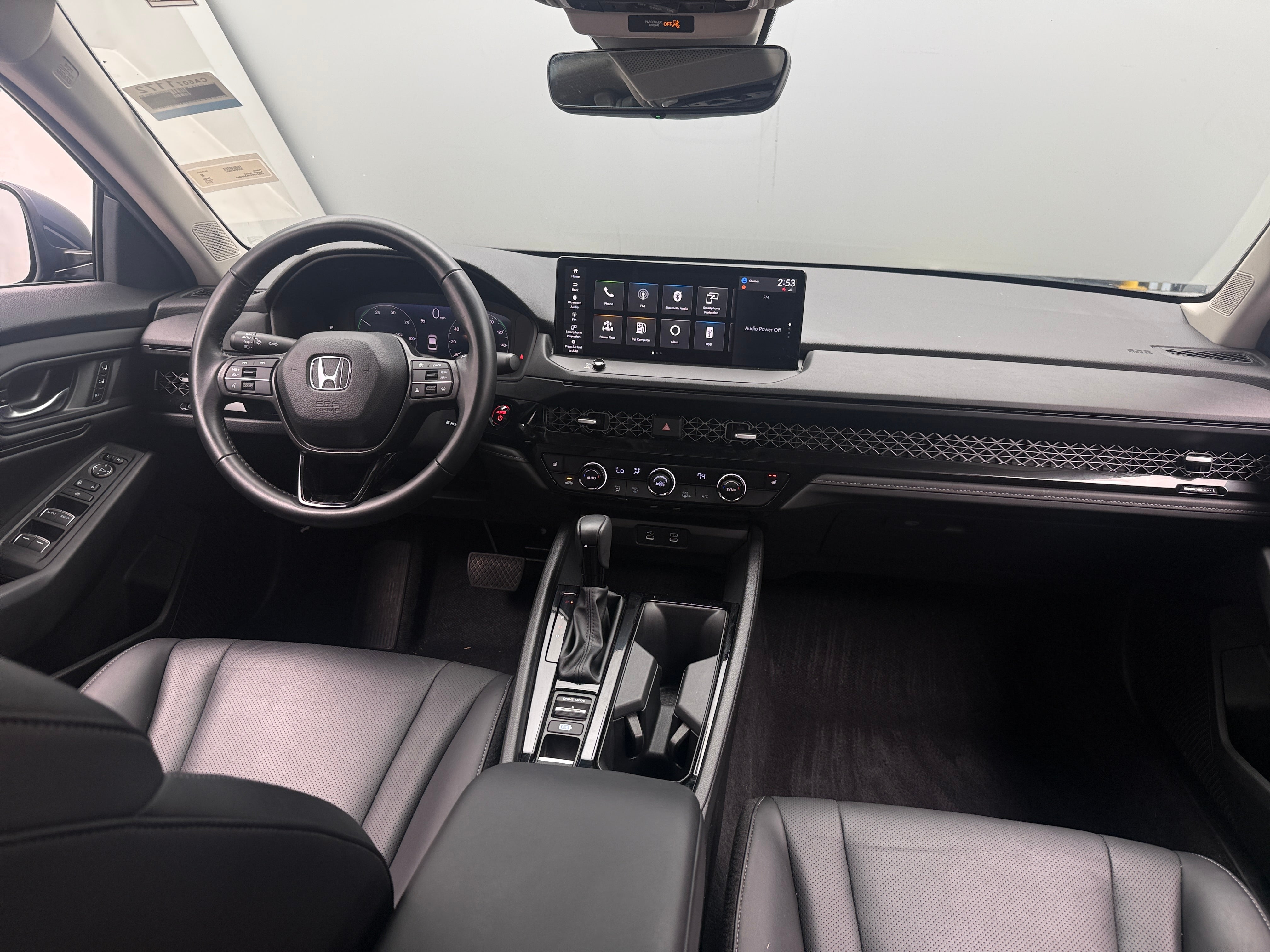 honda accord 2024 1HGCY2F62RA084845 image honda accord 2024 1HGCY2F62RA084845 image