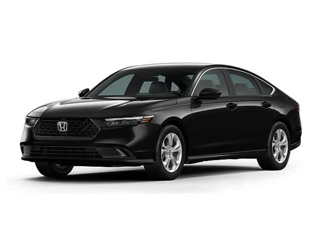 honda accord 2024 1HGCY1F27RA011168 image honda accord 2024 1HGCY1F27RA011168 image