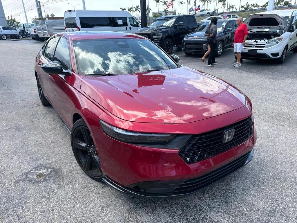 honda accord 2024 1HGCY2F78RA082011 image honda accord 2024 1HGCY2F78RA082011 image