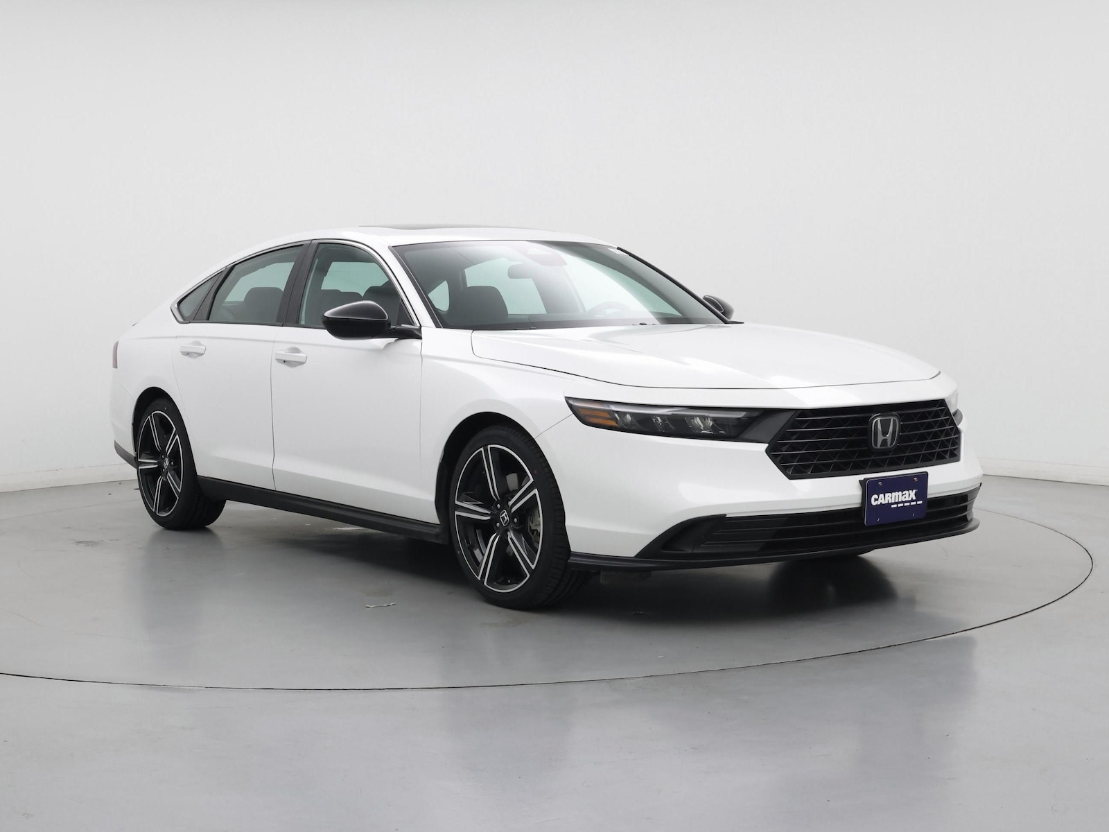 honda accord 2024 1HGCY2F50RA027518 image honda accord 2024 1HGCY2F50RA027518 image