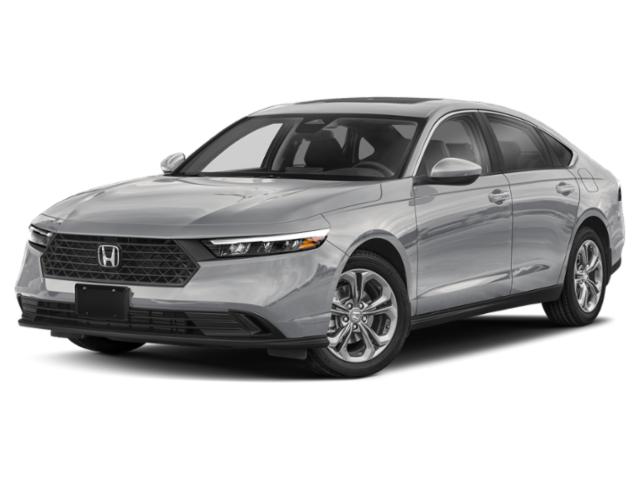 honda accord 2024 1HGCY1F30RA008587 image honda accord 2024 1HGCY1F30RA008587 image