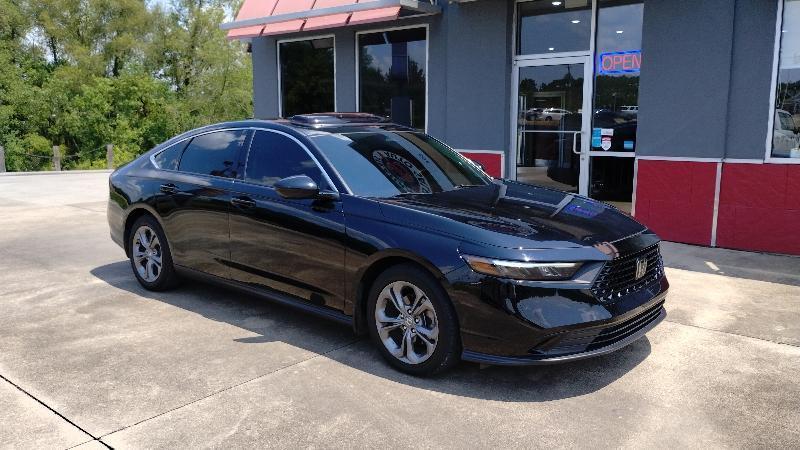 honda accord 2024 1HGCY1F32RA004539 image honda accord 2024 1HGCY1F32RA004539 image