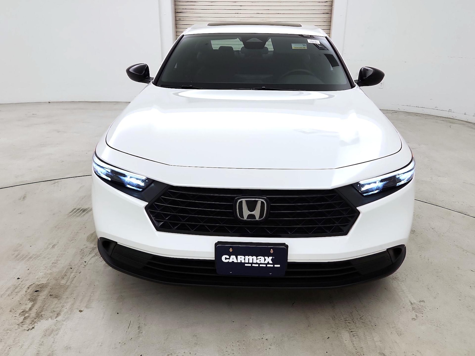 honda accord 2024 1HGCY2F57RA095086 image honda accord 2024 1HGCY2F57RA095086 image