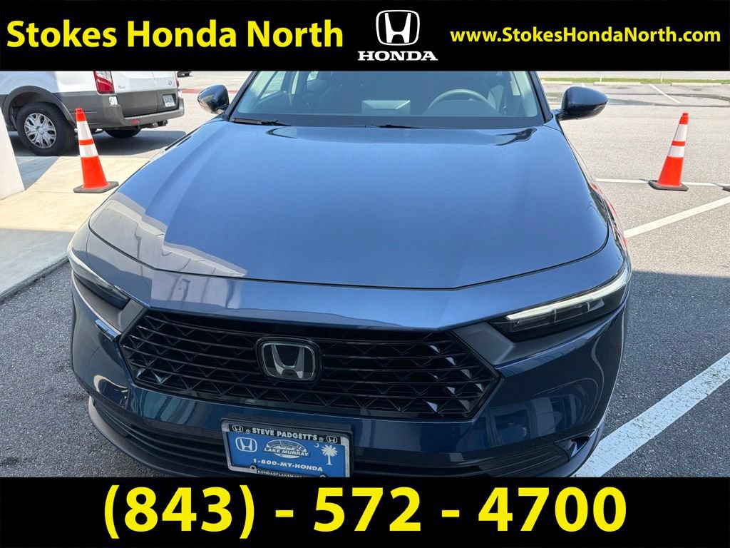 honda accord 2024 1HGCY1F35RA074133 image honda accord 2024 1HGCY1F35RA074133 image