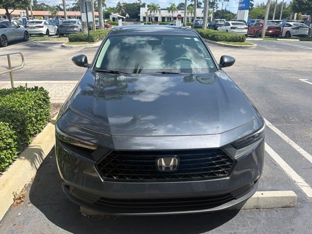 honda accord 2024 1HGCY1F21RA009979 image honda accord 2024 1HGCY1F21RA009979 image