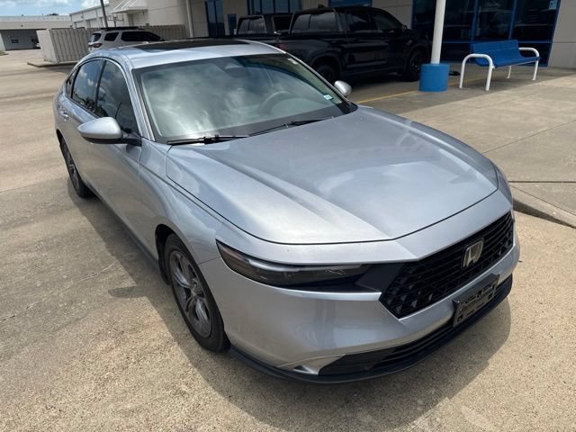 honda accord 2024 1HGCY1F31RA055241 image honda accord 2024 1HGCY1F31RA055241 image