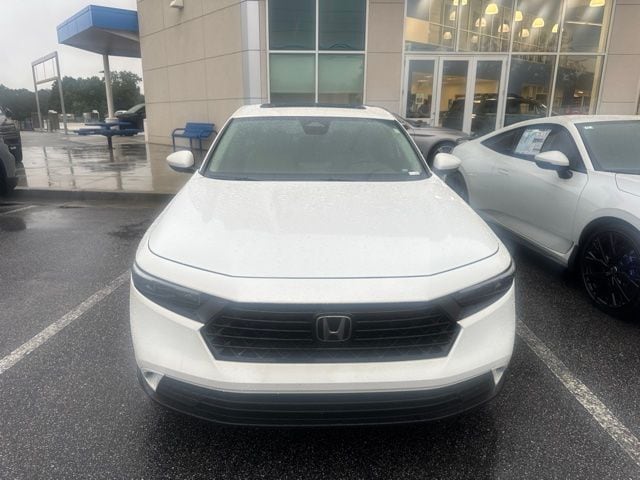 honda accord 2024 1HGCY1F33RA022550 image honda accord 2024 1HGCY1F33RA022550 image