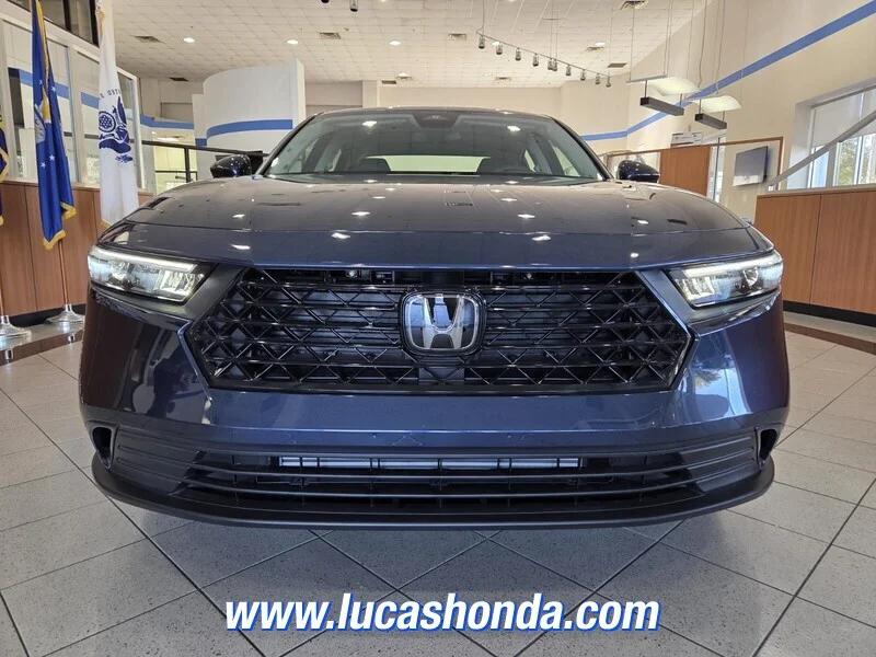 honda accord 2024 1HGCY1F32RA091309 image honda accord 2024 1HGCY1F32RA091309 image
