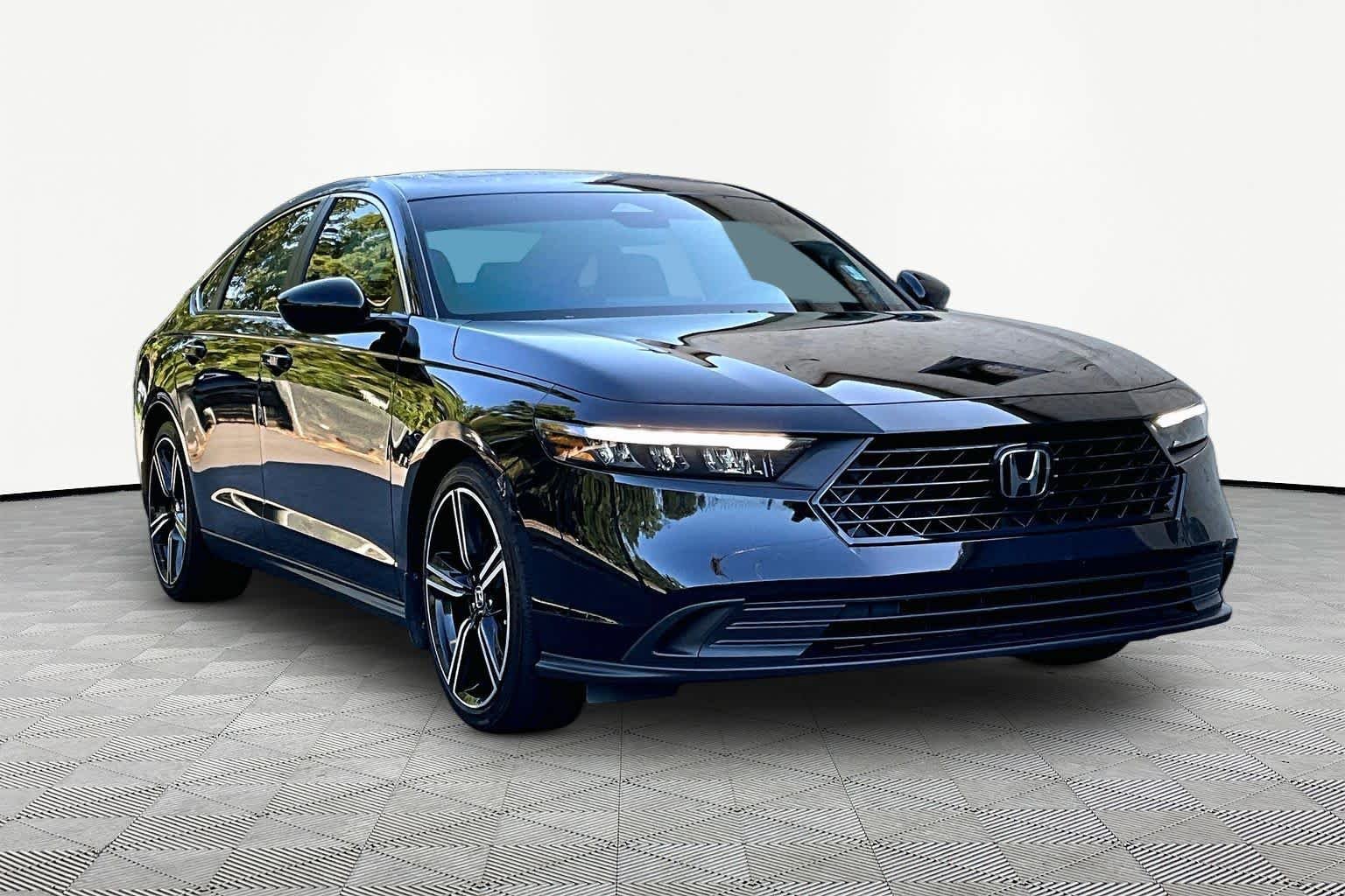 honda accord 2024 1HGCY2F51RA020321 image honda accord 2024 1HGCY2F51RA020321 image