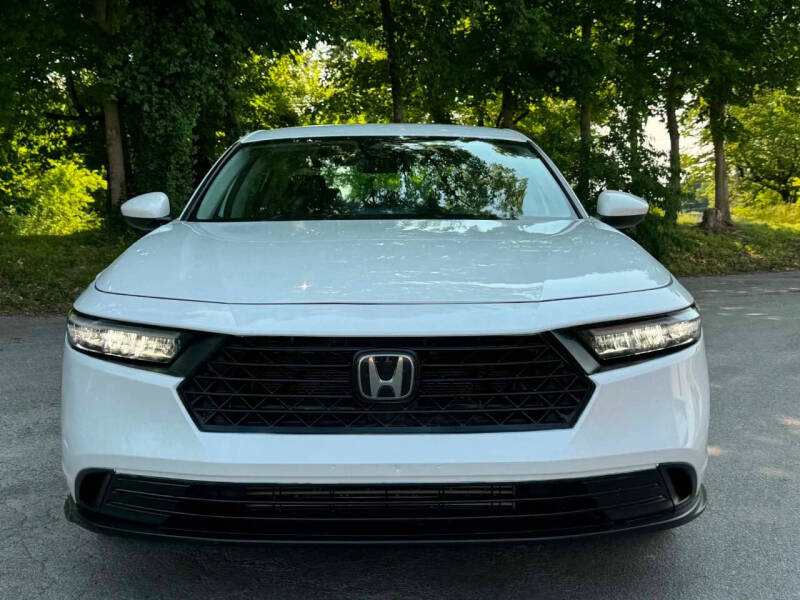 honda accord 2024 1HGCY1F23RA091830 image honda accord 2024 1HGCY1F23RA091830 image
