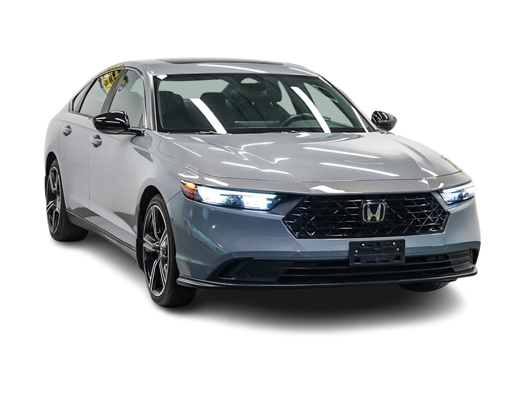 honda accord 2024 1HGCY2F53RA080035 image honda accord 2024 1HGCY2F53RA080035 image