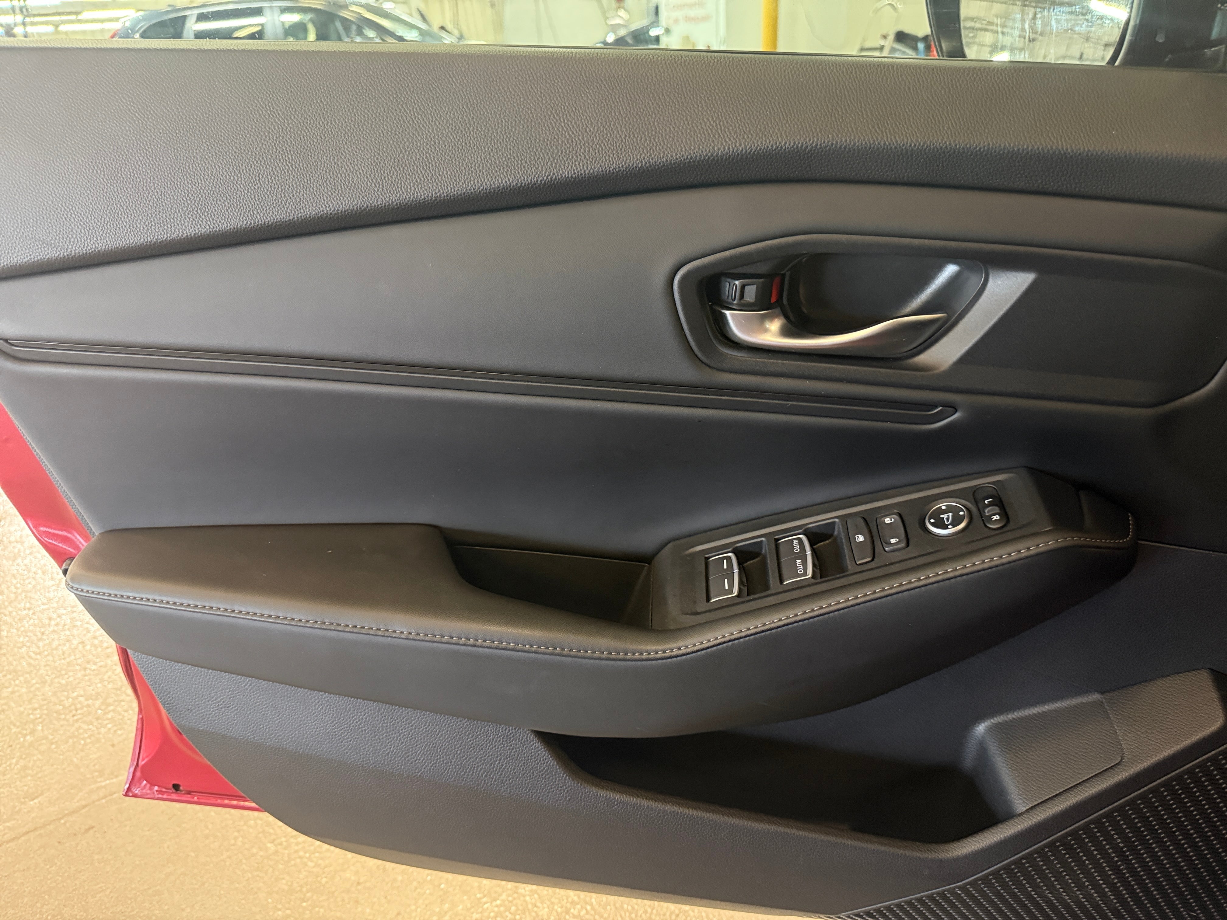 honda accord 2024 1HGCY2F59RA017313 image honda accord 2024 1HGCY2F59RA017313 image