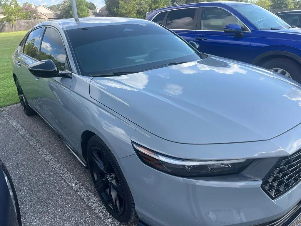 honda accord 2024 1HGCY2F7XRA063024 image honda accord 2024 1HGCY2F7XRA063024 image