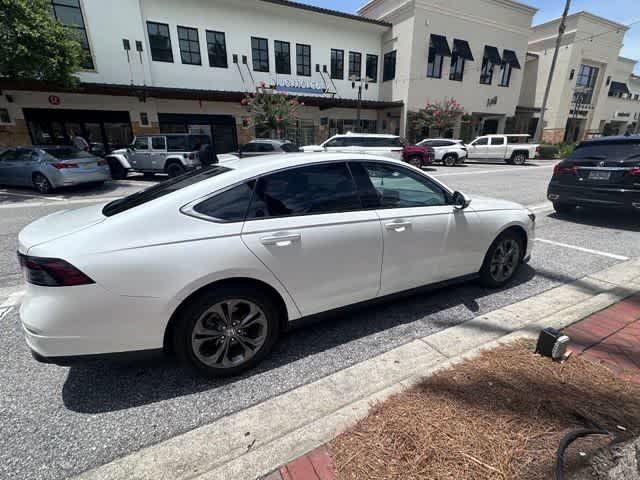 honda accord 2024 1HGCY1F37RA014287 image honda accord 2024 1HGCY1F37RA014287 image