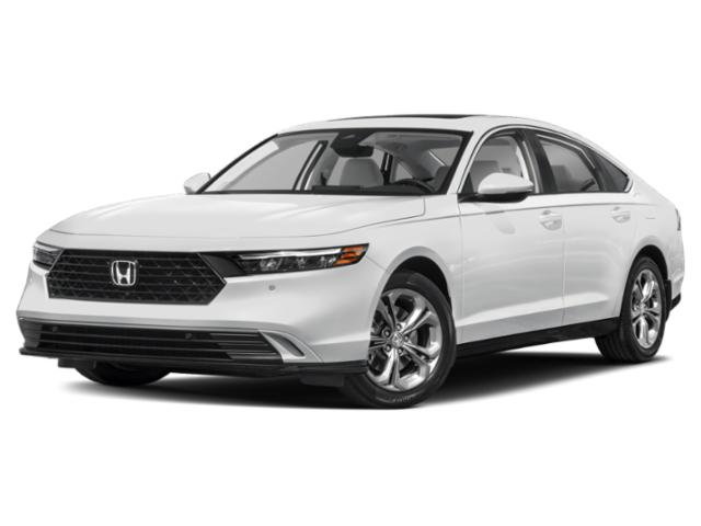 honda accord 2024 1HGCY2F62RA021759 image honda accord 2024 1HGCY2F62RA021759 image