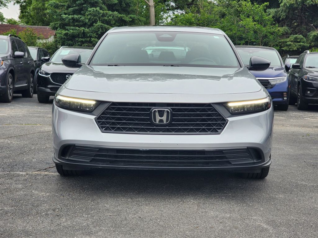honda accord 2024 1HGCY2F57RA054179 image honda accord 2024 1HGCY2F57RA054179 image