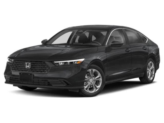 honda accord 2024 1HGCY1F30RA069048 image honda accord 2024 1HGCY1F30RA069048 image