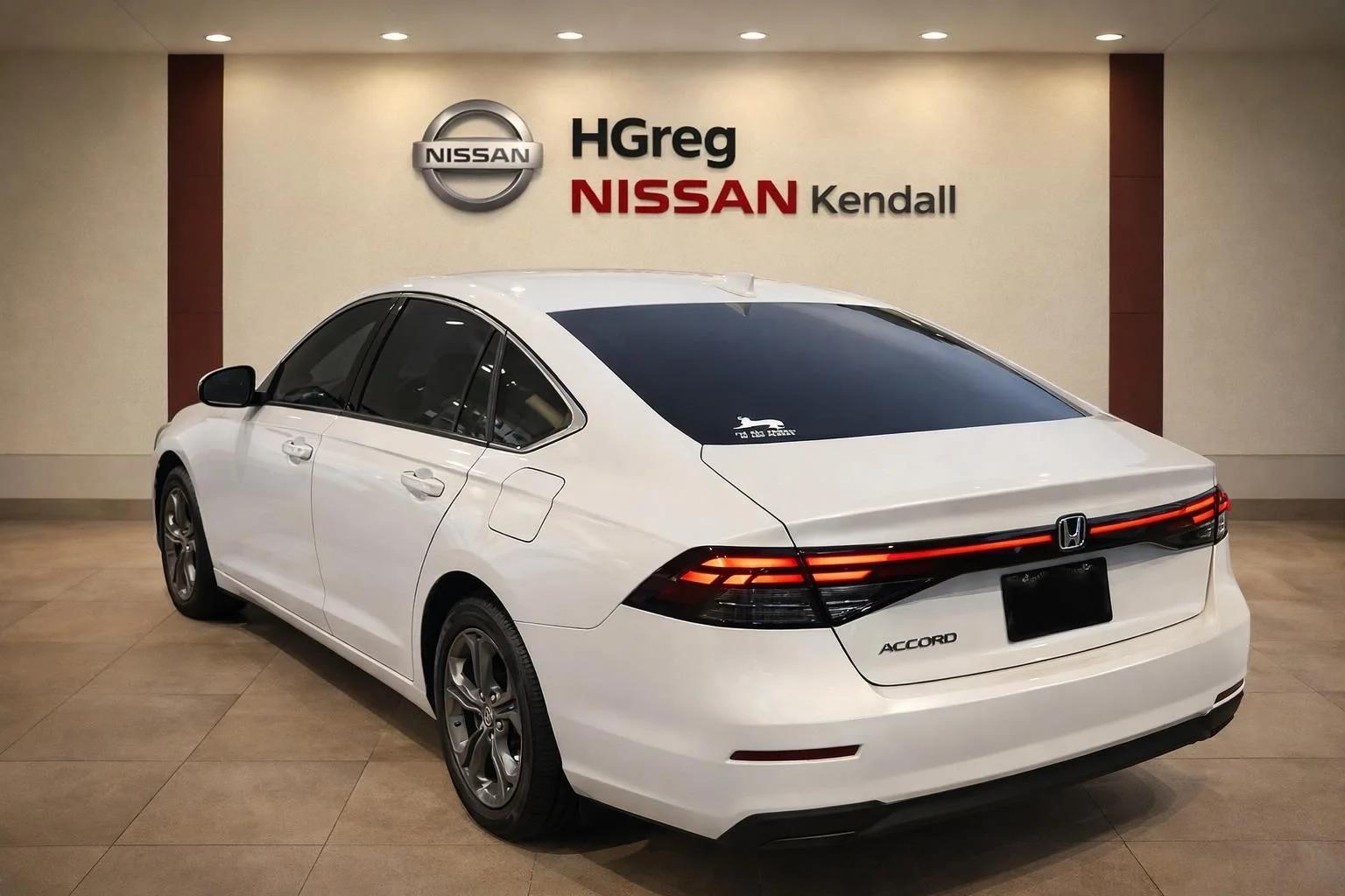 honda accord 2024 1HGCY1F38RA088513 image honda accord 2024 1HGCY1F38RA088513 image