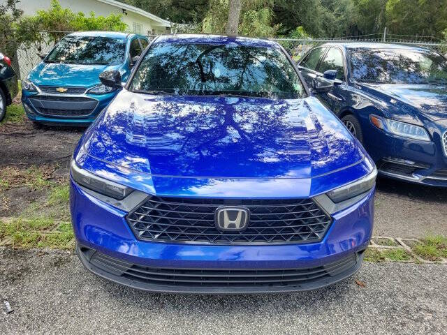 honda accord 2024 1HGCY2F59RA026626 image honda accord 2024 1HGCY2F59RA026626 image