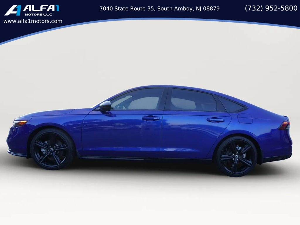 honda accord 2024 1HGCY2F74RA050446 image honda accord 2024 1HGCY2F74RA050446 image