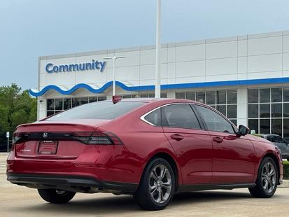 honda accord 2024 1HGCY1F32RA032857 image honda accord 2024 1HGCY1F32RA032857 image