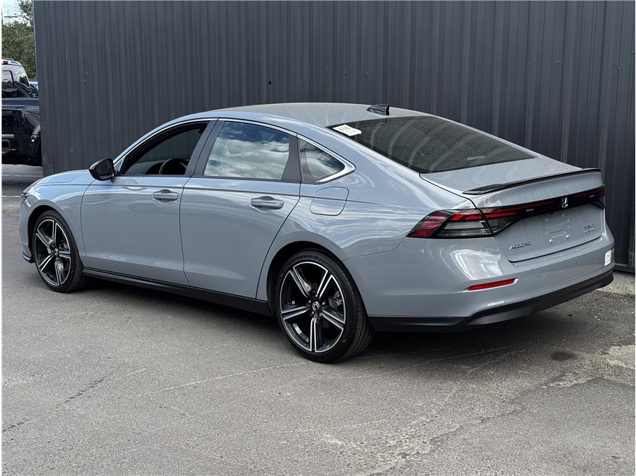honda accord 2024 1HGCY2F50RA006135 image honda accord 2024 1HGCY2F50RA006135 image