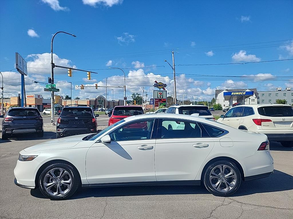 honda accord 2024 1HGCY1F3XRA031147 image honda accord 2024 1HGCY1F3XRA031147 image