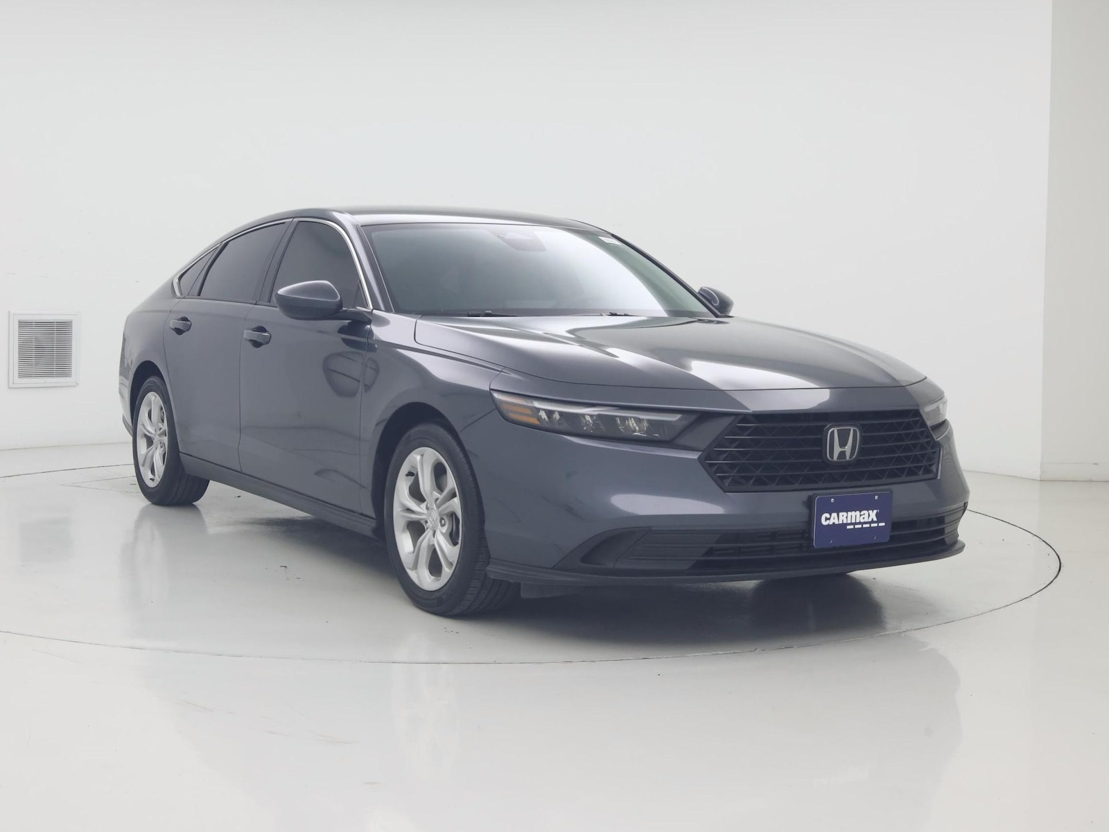 honda accord 2024 1HGCY1F25RA086919 image honda accord 2024 1HGCY1F25RA086919 image
