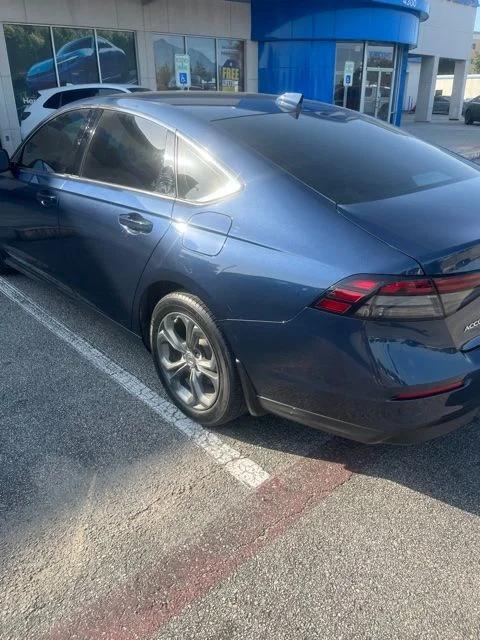 honda accord 2024 1HGCY1F31RA029349 image honda accord 2024 1HGCY1F31RA029349 image