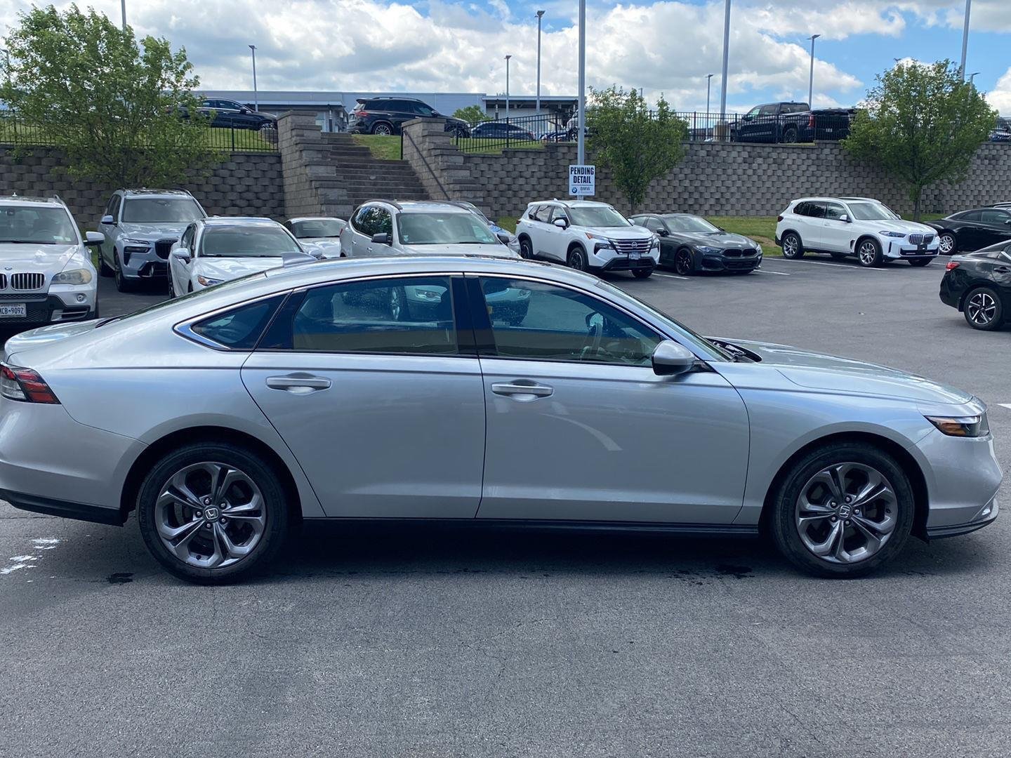honda accord 2024 1HGCY1F39RA091582 image honda accord 2024 1HGCY1F39RA091582 image